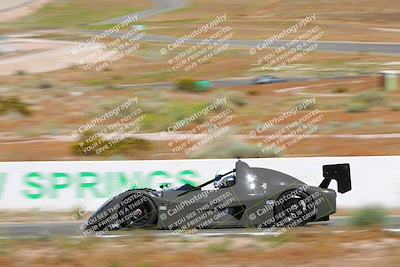 media/May-17-2023-Open Track Racing (Wed) [[9de06fa516]]/Red/balcony/